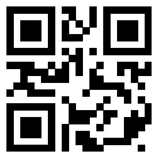 Qr Code di 3408436971