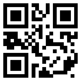 QrCode di 3408436972
