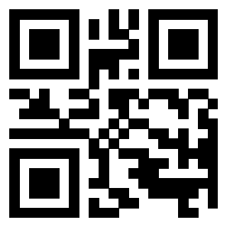 3408436973 - Immagine del QrCode