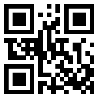 QrCode di 3408436977