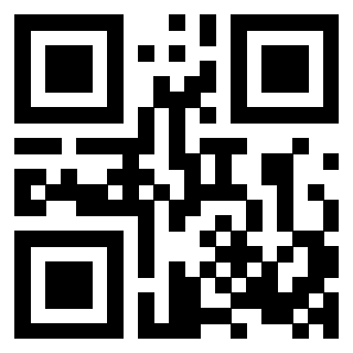 QrCode di 3408436981