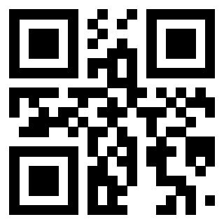 Qr Code di 3408436985