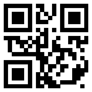 QrCode di 3408436989