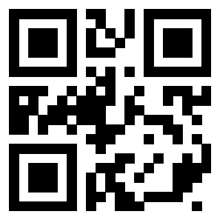 Scansione del Qr Code di 3408436992