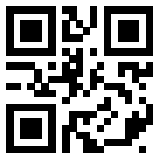 Immagine del QrCode di 3408436994