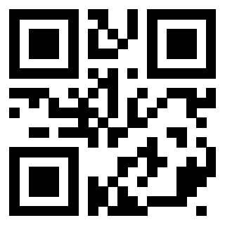 Qr Code di 3408437005