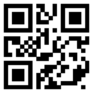 QrCode di 3408437011