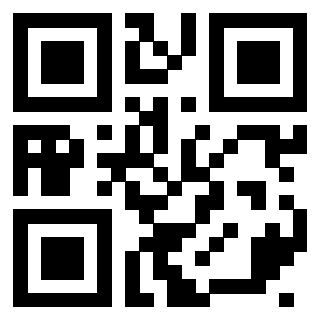 Qr Code di 3408437018