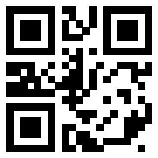 Qr Code di 3408437022