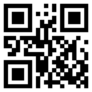 QrCode di 3408437023