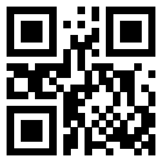 QrCode di 3408438618