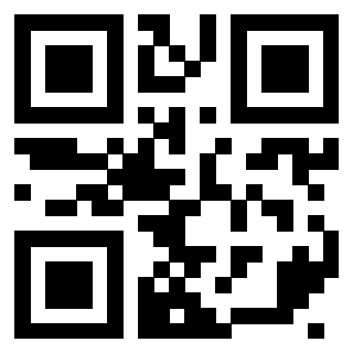 Qr Code di 3408438633