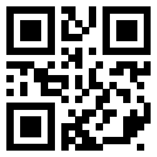 3408438639 QrCode associato