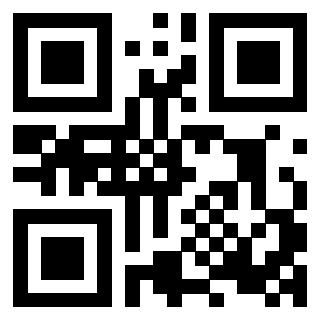 3408438640 QrCode associato