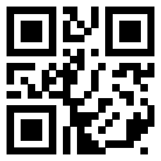3408438648 - Immagine del QrCode