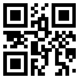 QrCode di 3408438658