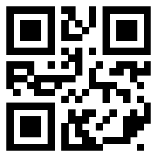 Qr Code di 3408438672