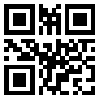 Qr Code di 3408438673