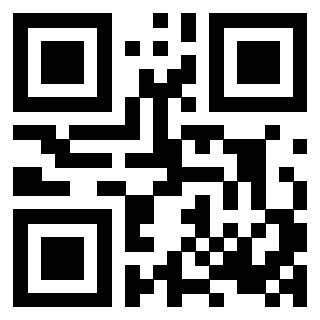 QrCode di 3408438676
