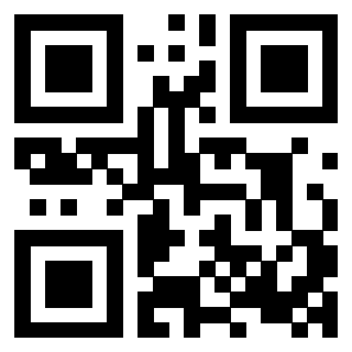 QrCode di 3408438677