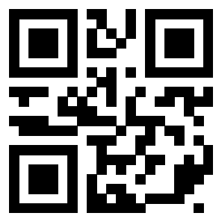 QrCode di 3408438679