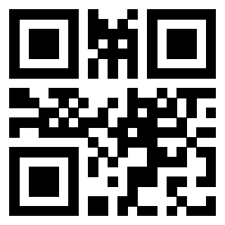 3408438685 - Immagine del QrCode
