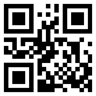 QrCode di 3408438688