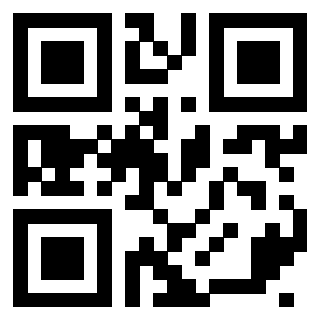 QrCode di 3408438700