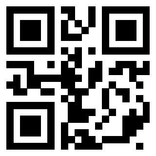 3408438706 QrCode associato