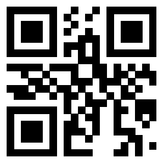 QrCode di 3408438708