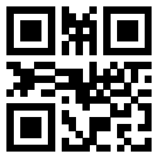 Qr Code di 3408438720