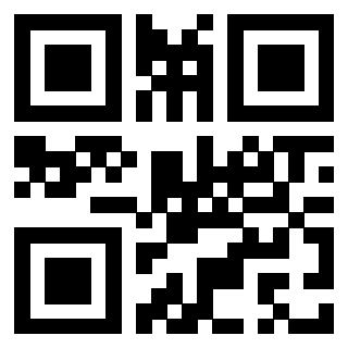 QrCode di 3408438721