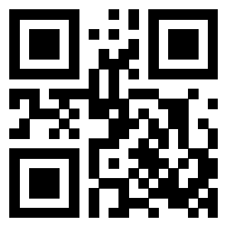 Qr Code di 3408438733