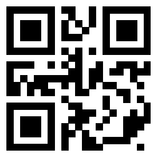 QrCode di 3408438736
