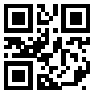 QrCode di 3408438746