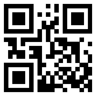 Qr Code di 3408438755