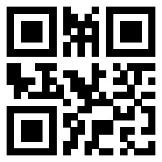 3408438760 - Immagine del QrCode