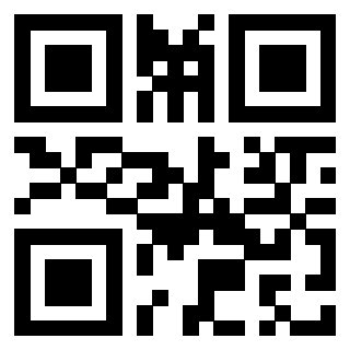 QrCode di 3408438766