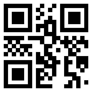 QrCode di 3408438772