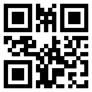 QrCode di 3408438786