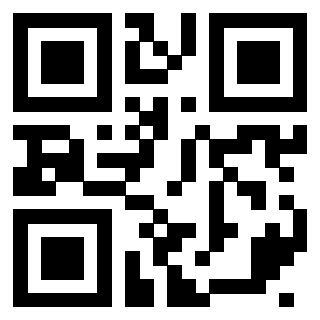 Qr Code di 3408438787