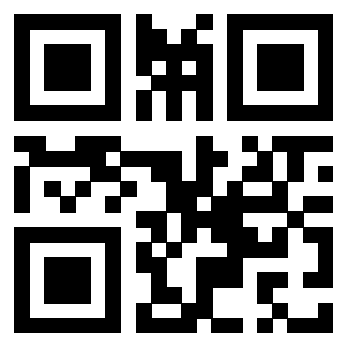 QrCode di 3408438797