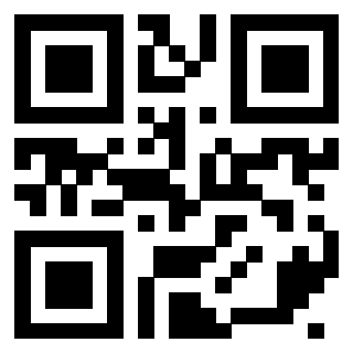 3408438798 - Immagine del Qr Code