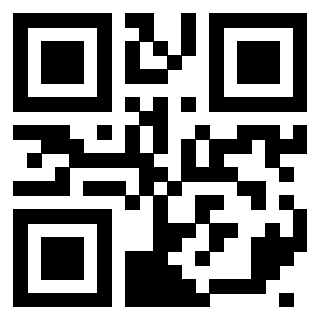 Immagine del QrCode di 3408438799