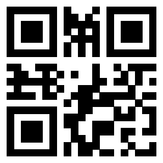 QrCode di 3408438800