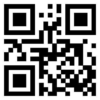 3408438805 Qr Code associato