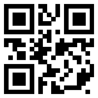 Qr Code di 3408438806