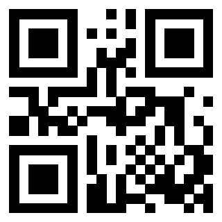 Qr Code di 3408438810