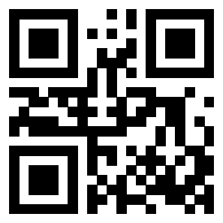 QrCode di 3408438819