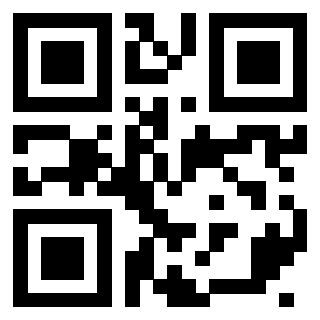 QrCode di 3408438823